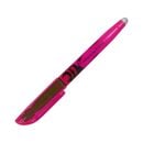 Bild 1 von Pilot Textmarker Frixion light pink