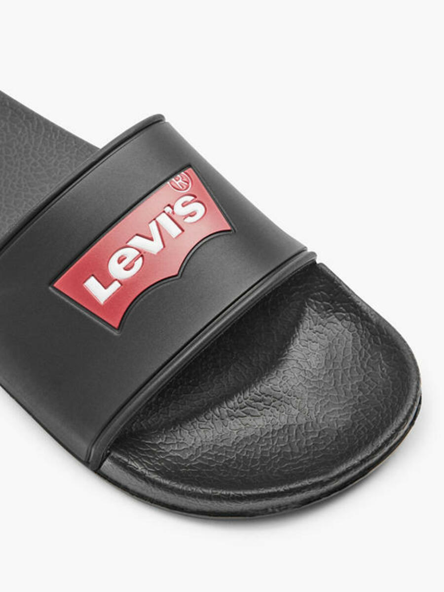 Bild 2 von Levis Slides