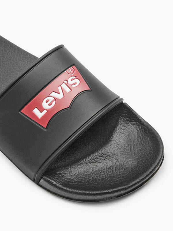 Bild 2 von Levis Slides