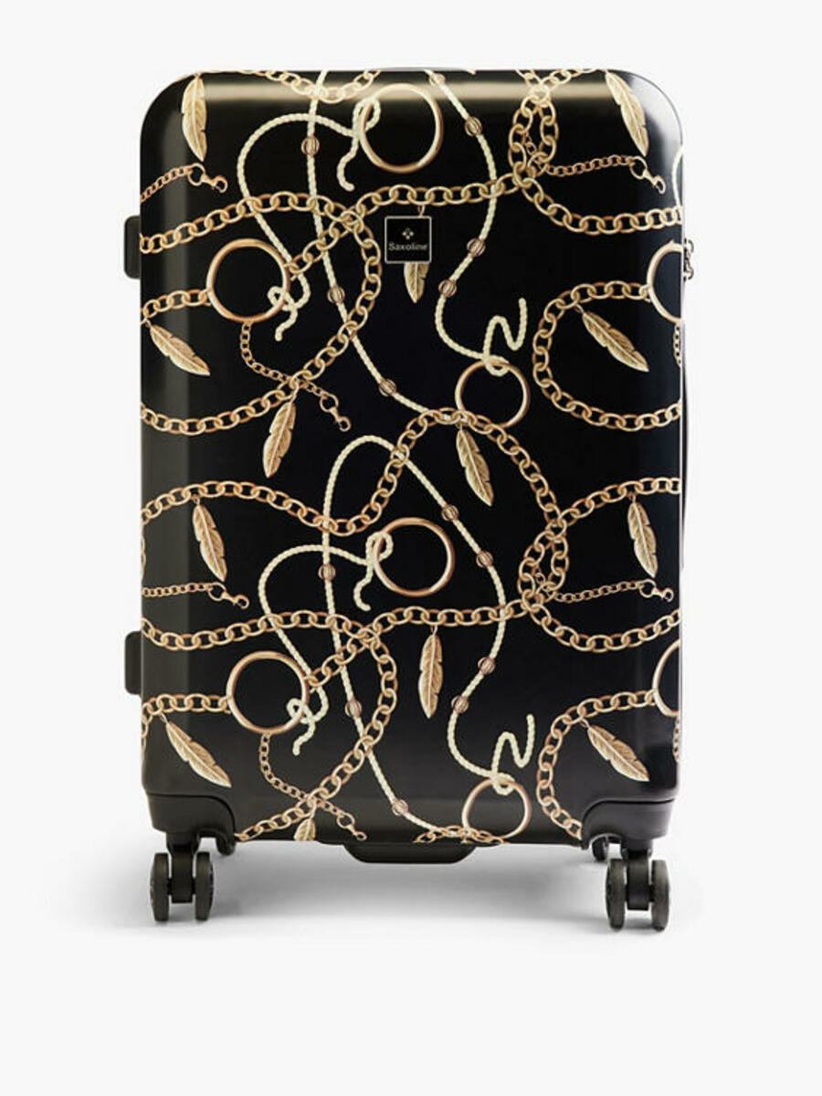 Bild 1 von Saxoline Koffer Größe M