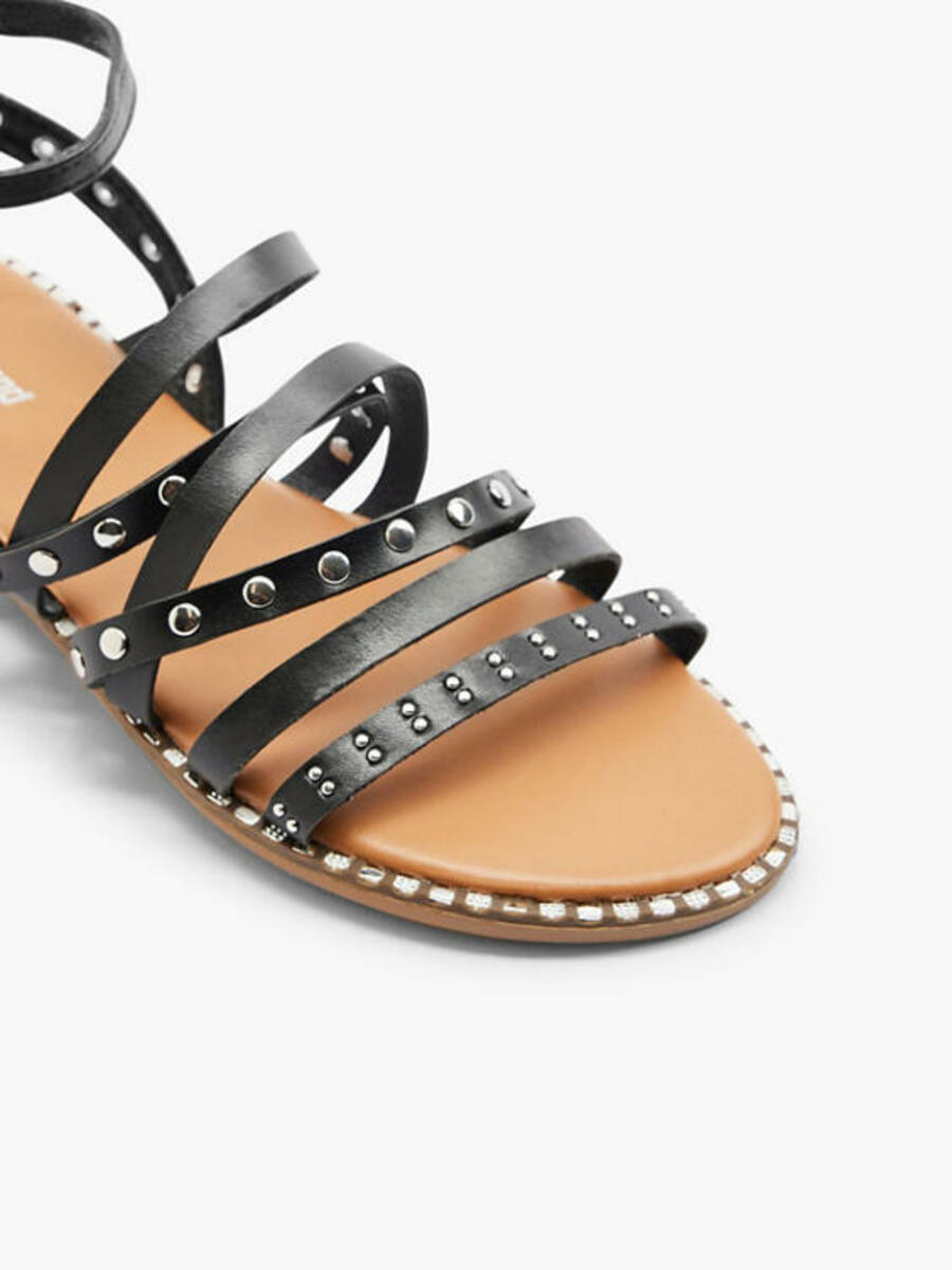 Bild 2 von Graceland Sandale