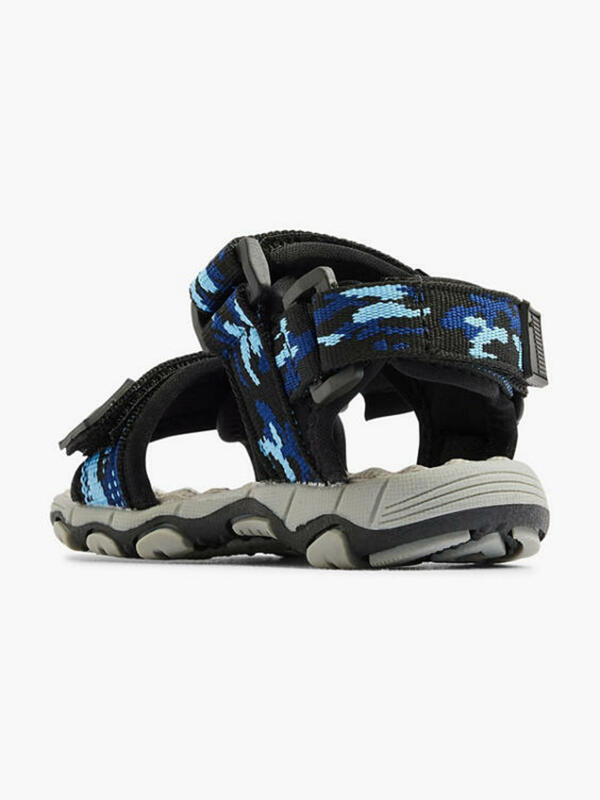 Bild 3 von Vty Lauflerner