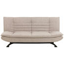 Bild 1 von Carryhome SCHLAFSOFA Beige