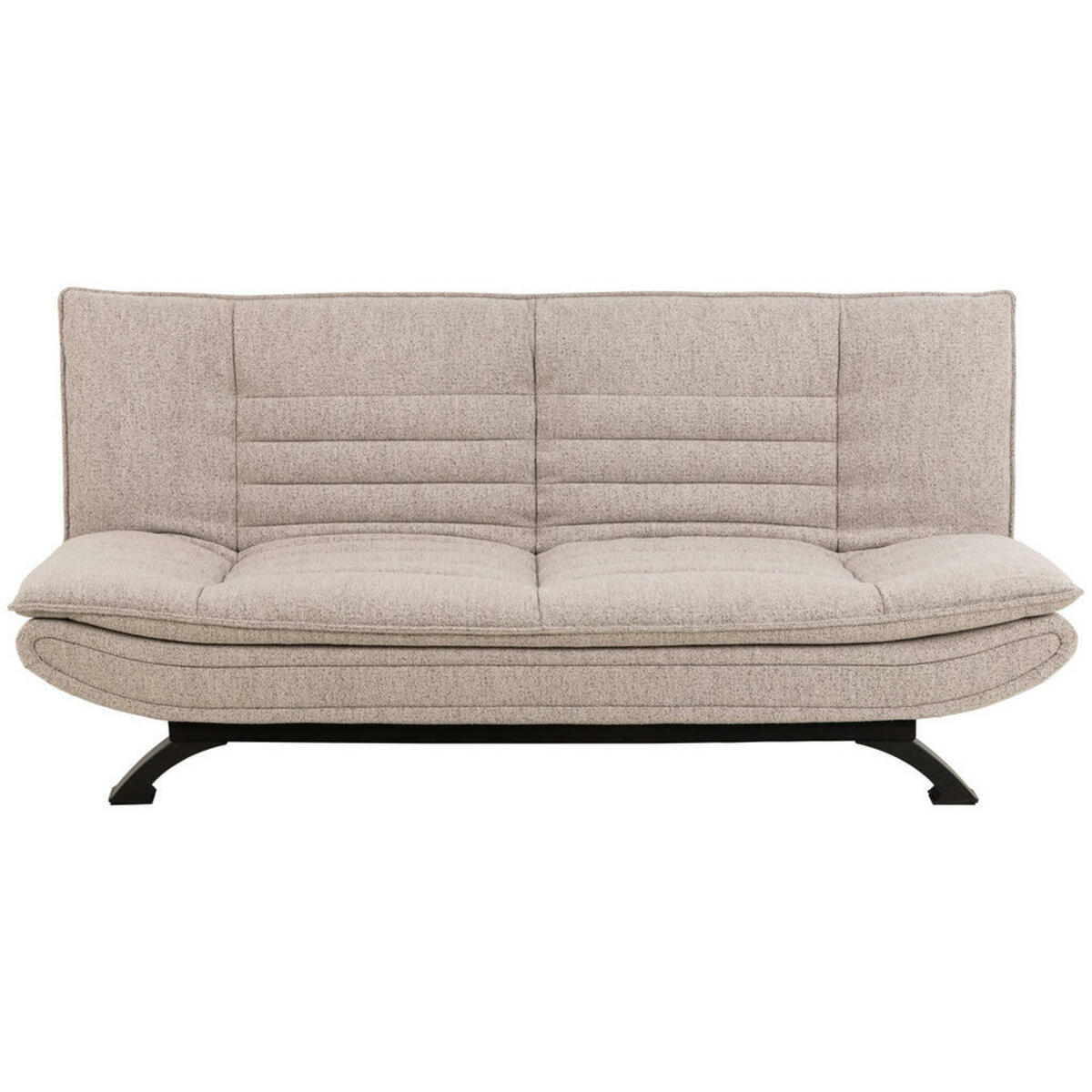 Bild 1 von Carryhome SCHLAFSOFA Beige