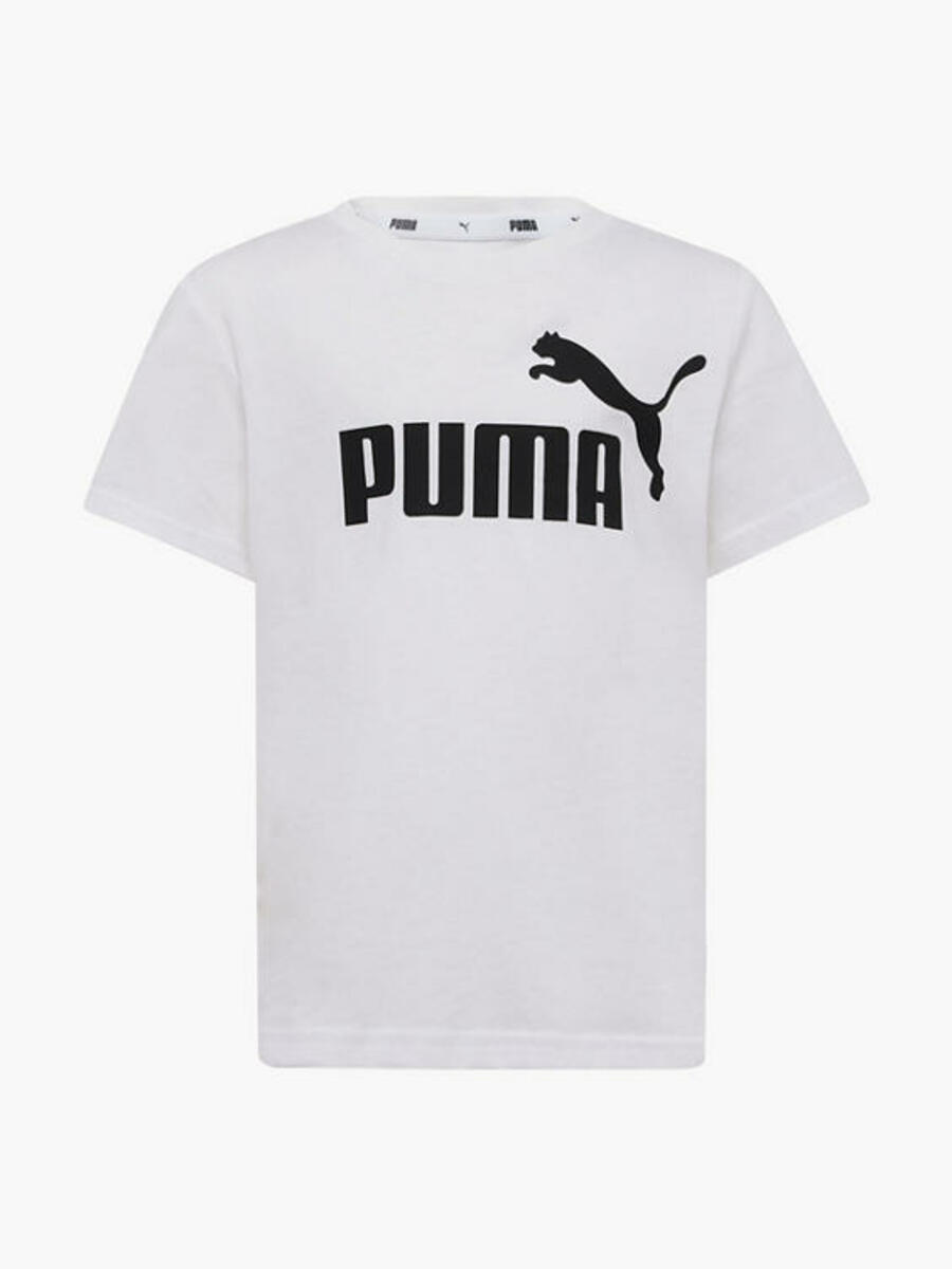 Bild 1 von Puma T-Shirt