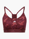 Bild 1 von adidas Sport-BH