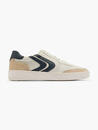 Bild 1 von Oxmox Sneaker