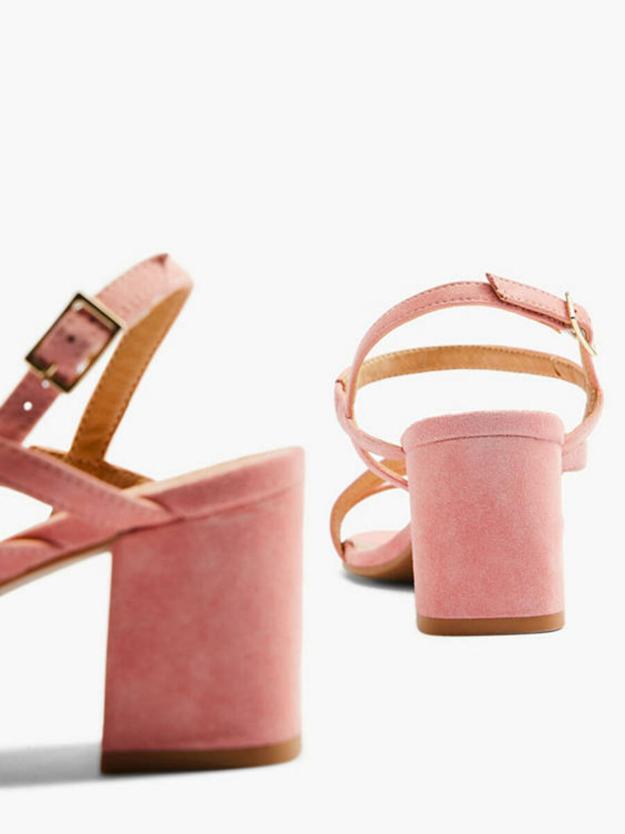 Bild 4 von 5th Avenue Sandalette