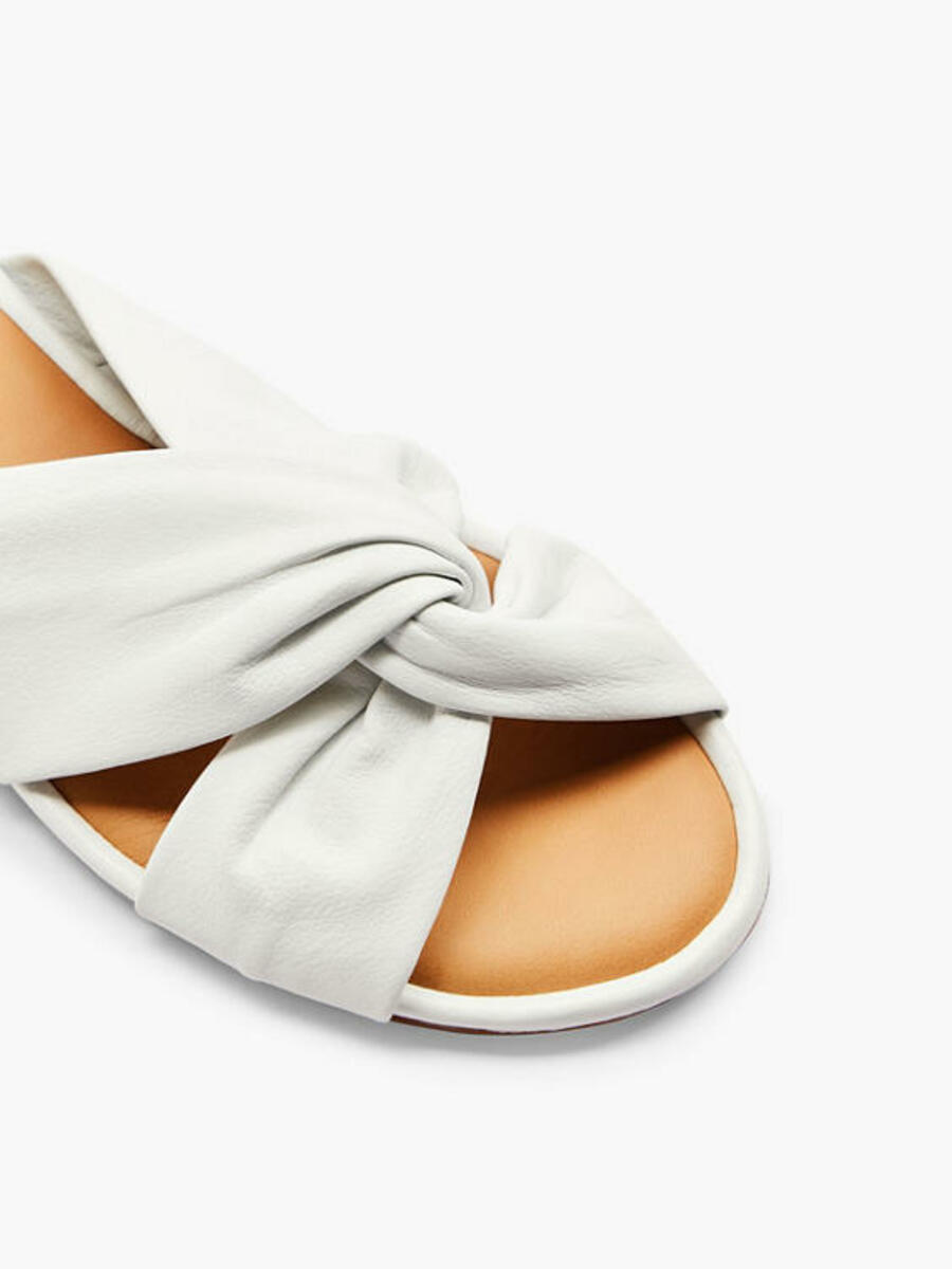 Bild 2 von 5th Avenue Pantolette