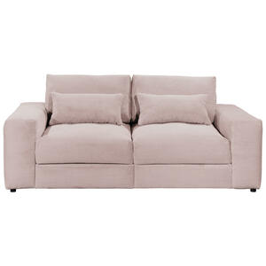 Carryhome BIGSOFA Rosa