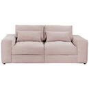 Bild 1 von Carryhome BIGSOFA Rosa