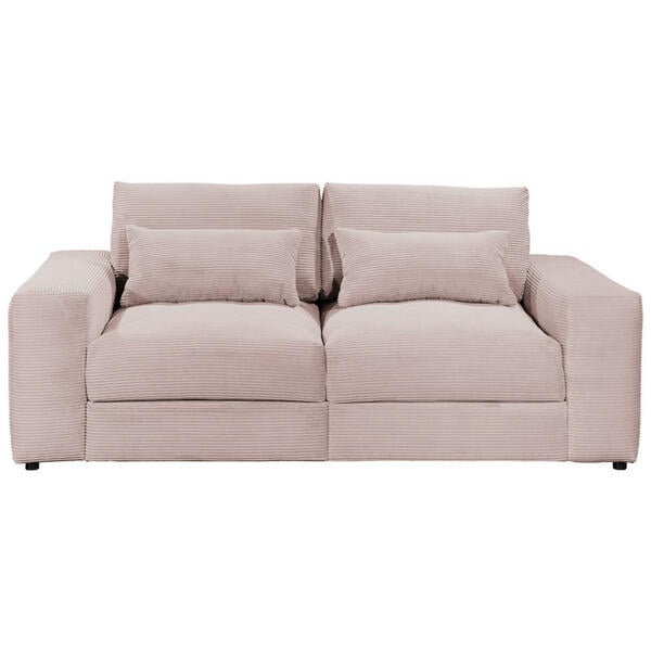 Bild 1 von Carryhome BIGSOFA Rosa