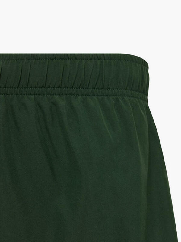 Bild 4 von ASICS Shorts