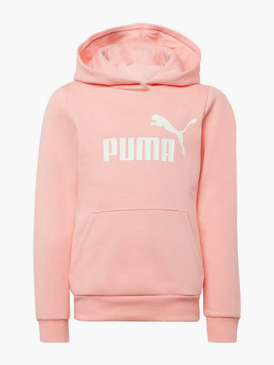 Bild 1 von Puma Hoodie