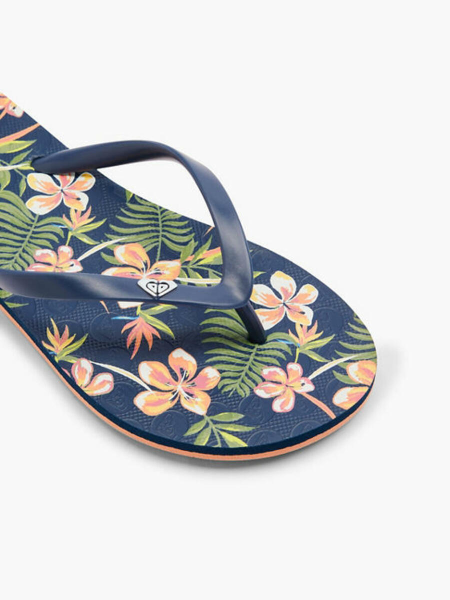 Bild 2 von Roxy Zehentrenner