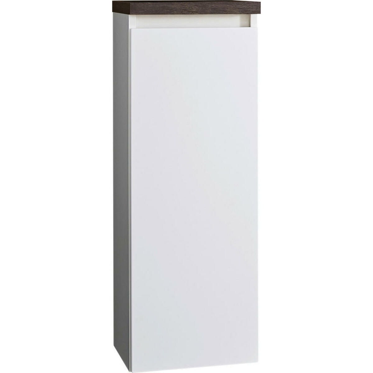 Bild 1 von Novel HIGHBOARD Weiß, Eiche