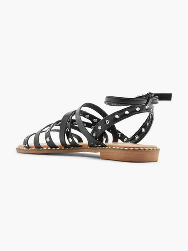 Bild 3 von Graceland Sandale