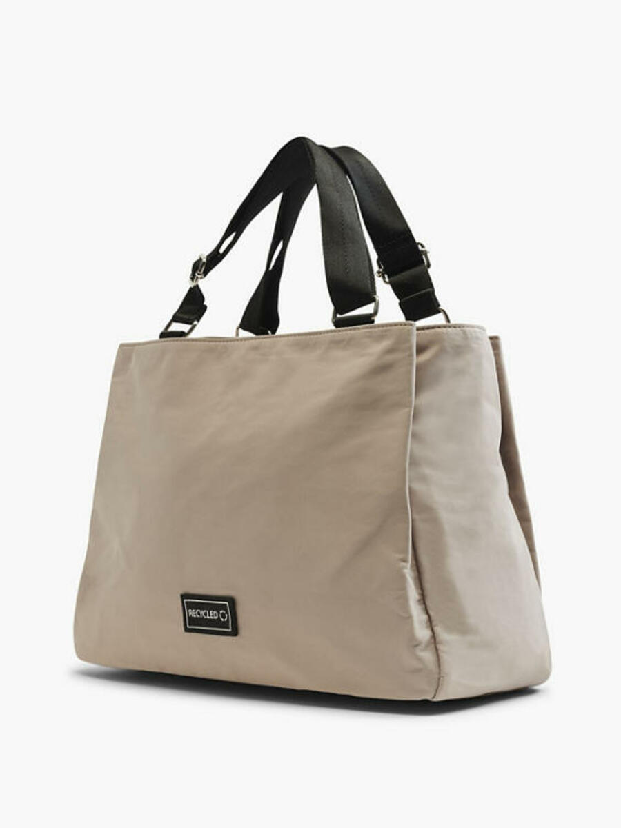 Bild 3 von Venice Handtasche