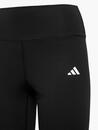 Bild 3 von adidas Kurze Tights