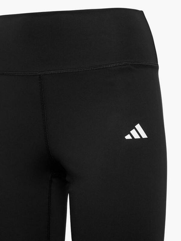 Bild 3 von adidas Kurze Tights