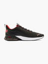 Bild 1 von Puma Sneaker CELL RAPID FRESH