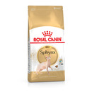 Bild 1 von ROYAL CANIN Sphynx Adult 2 kg