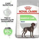 Bild 1 von ROYAL CANIN Digestive Care Maxi 12 kg