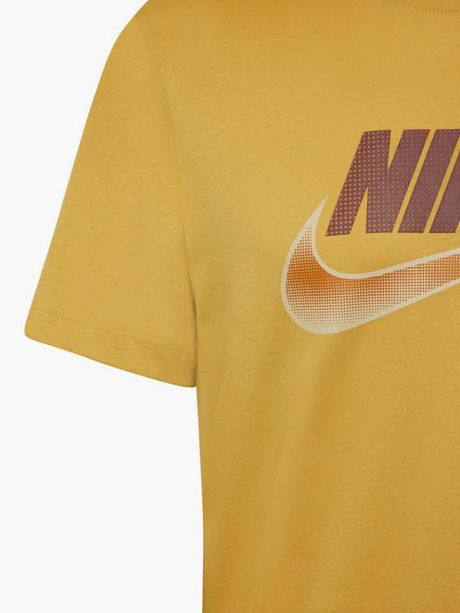 Bild 4 von Nike T-Shirt