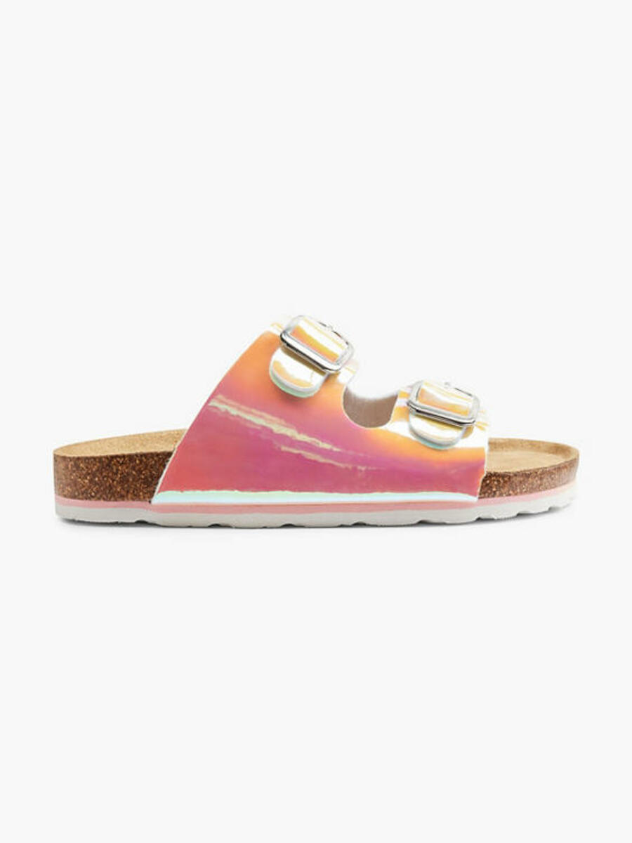 Bild 1 von Graceland Pantolette