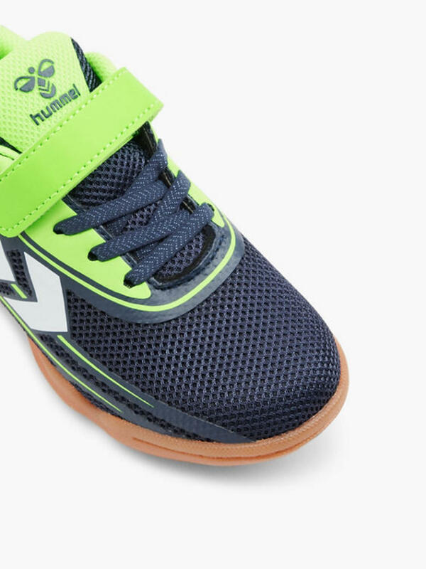 Bild 2 von hummel Hallenschuh ROOT ELITE II JR VC