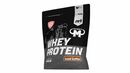 Bild 1 von Mammut Nutrition Whey Protein Iced Coffee