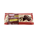 Bild 1 von Dr. Oetker 4 kleine Kuchen