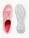 Bild 3 von Skechers Slip On Sneaker SOCIAL MUSE