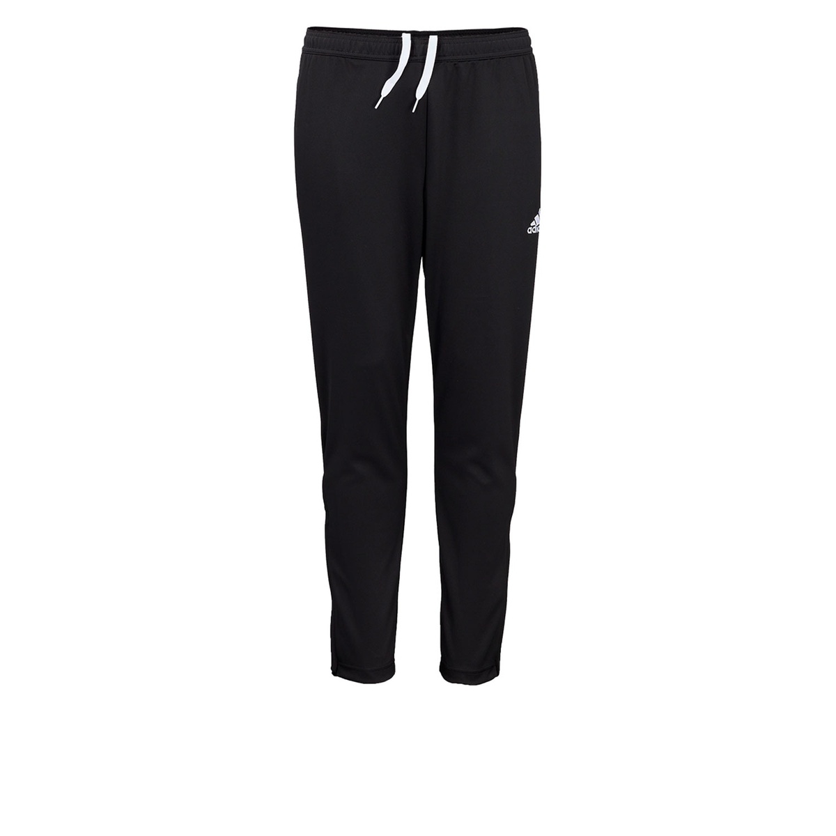 Bild 2 von ADIDAS Damen und Herren Trainingshose