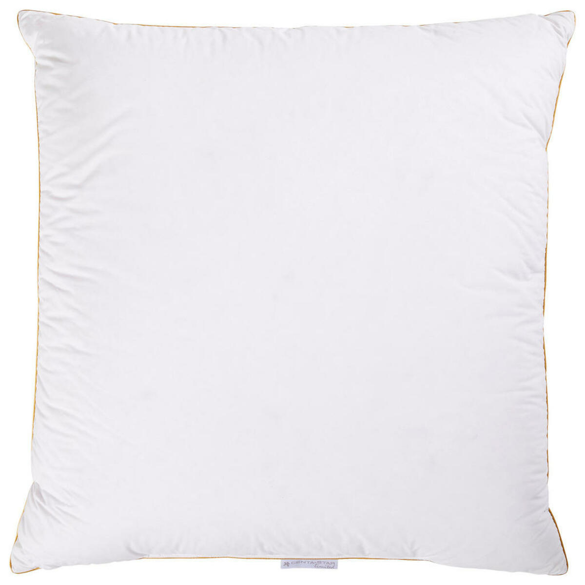 Bild 1 von Centa-Star 3-KAMMER-KISSEN