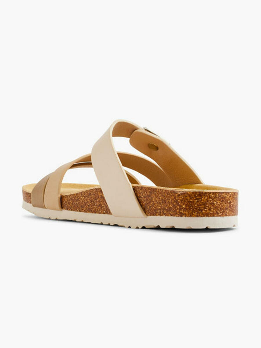 Bild 3 von Romika Pantolette