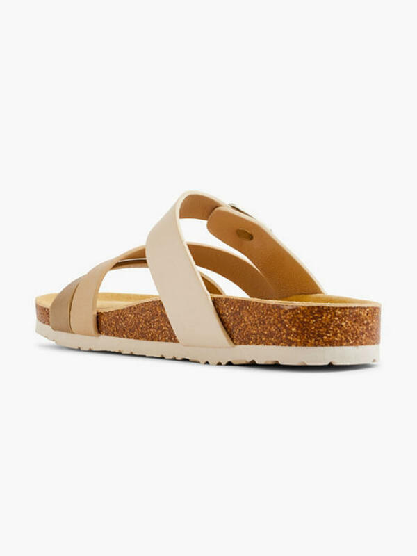 Bild 3 von Romika Pantolette