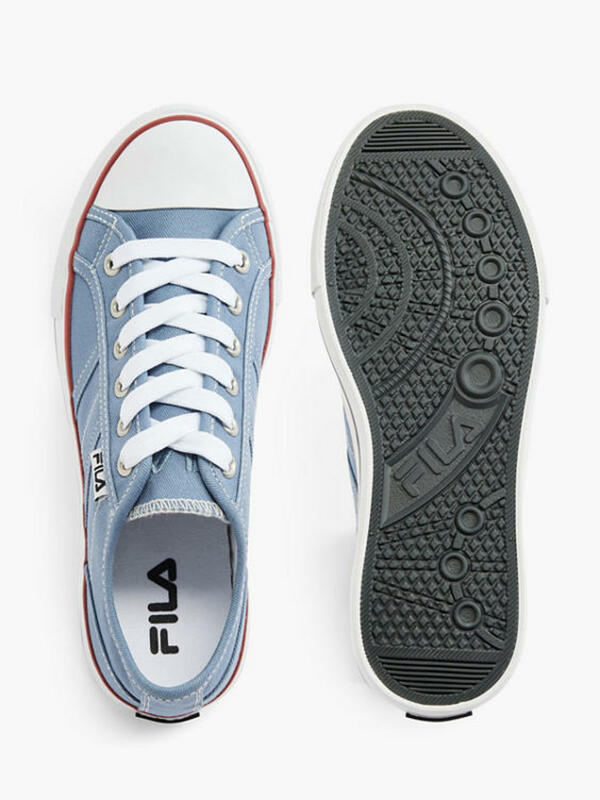 Bild 3 von FILA Sneaker