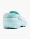 Bild 4 von Disney Frozen Clogs