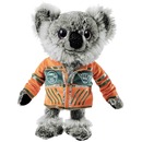 Bild 1 von The Masked Singer - Koala - ca. 36  cm