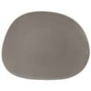 Bild 1 von Like by Villeroy &amp; Boch Frühstücksteller ORGANIC TAUPE,...