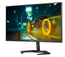 Bild 3 von PHILIPS Momentum 3000 27 Zoll Full-HD Gaming Monitor (1 ms Reaktionszeit, 165 Hz)