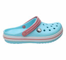 Bild 2 von Crocs Hausschuh - CROCBAND CLOG K (Gr. 29-39)