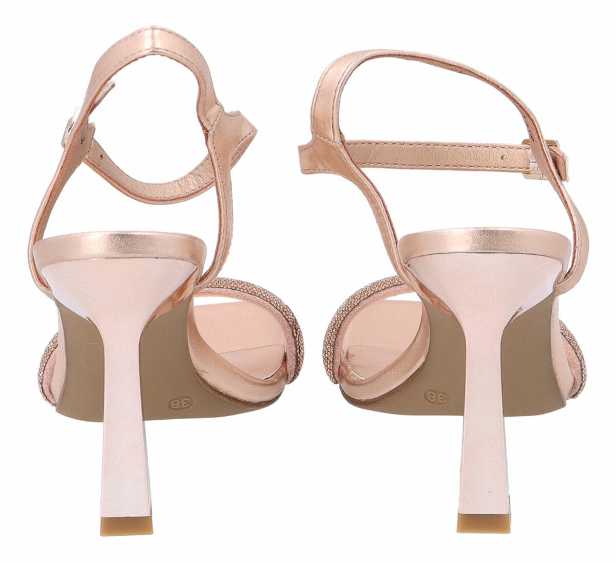 Bild 3 von Pesaro Sandalette