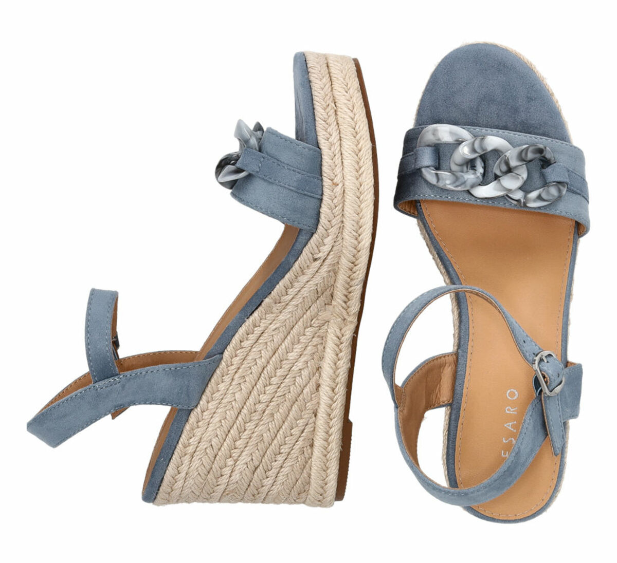 Bild 4 von Pesaro Sandalette