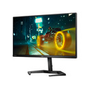 Bild 3 von PHILIPS 24M1N3200VA 23,8 Zoll Full-HD Gaming Monitor (1 ms Reaktionszeit, 165 Hz)