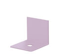 Bild 1 von Qbo ESSENTIAL Tassentisch Lavender