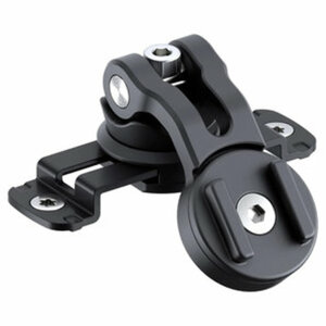 Brake Mount SP Connect