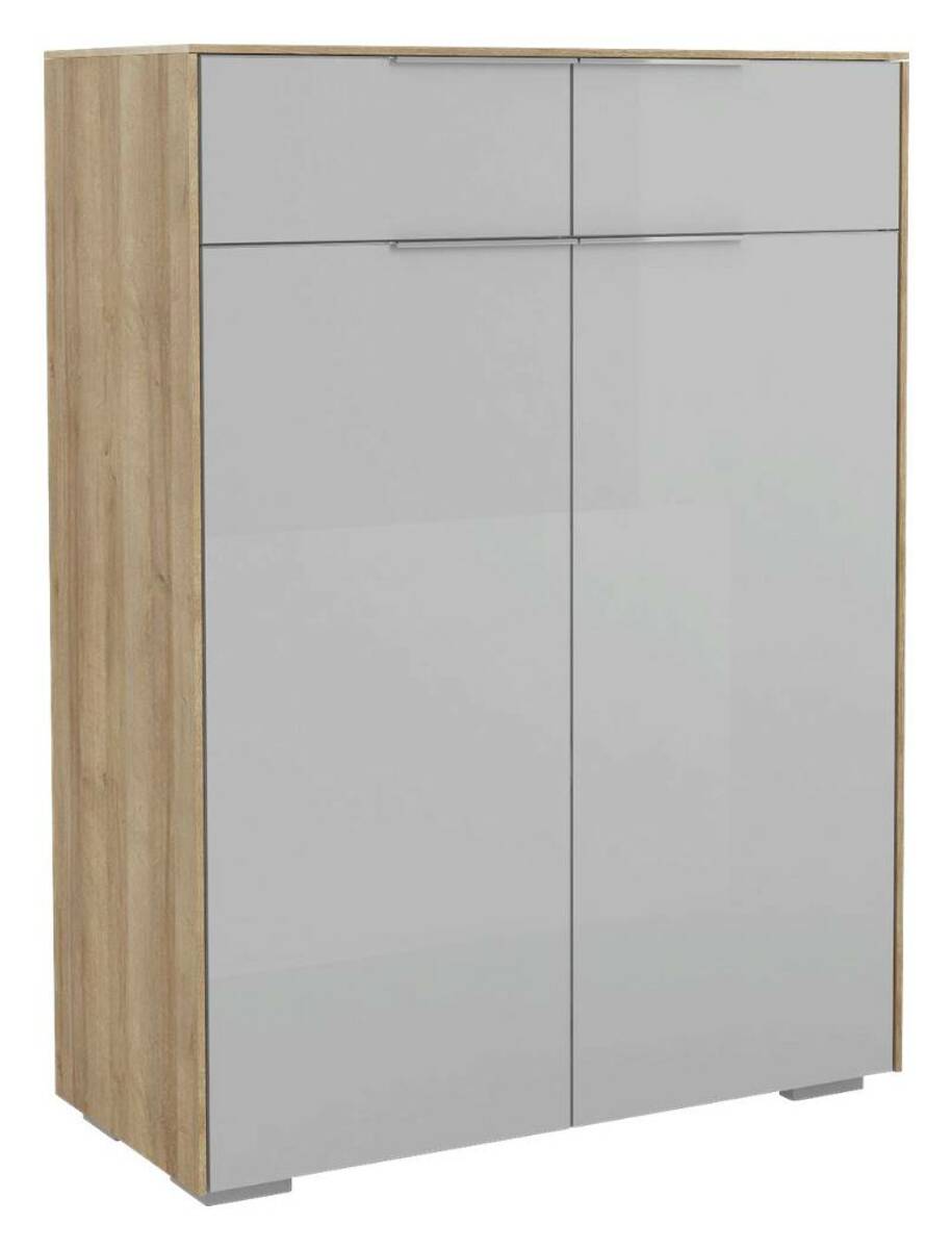 Bild 1 von Voleo Schuhschrank LUXOR, Holznachbildung