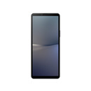 Bild 2 von SONY XPERIA 10 V 128 GB Gojischwarz Dual SIM